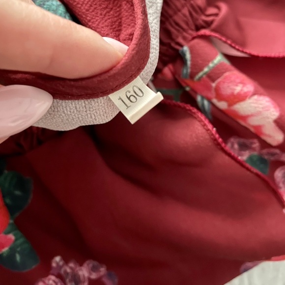 ROMPER SEASON BUNDLE!!! - Picture 7 of 11